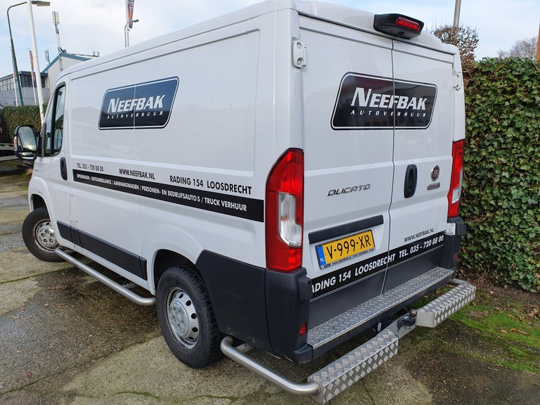 ducato-kort-laag-achter.jpg