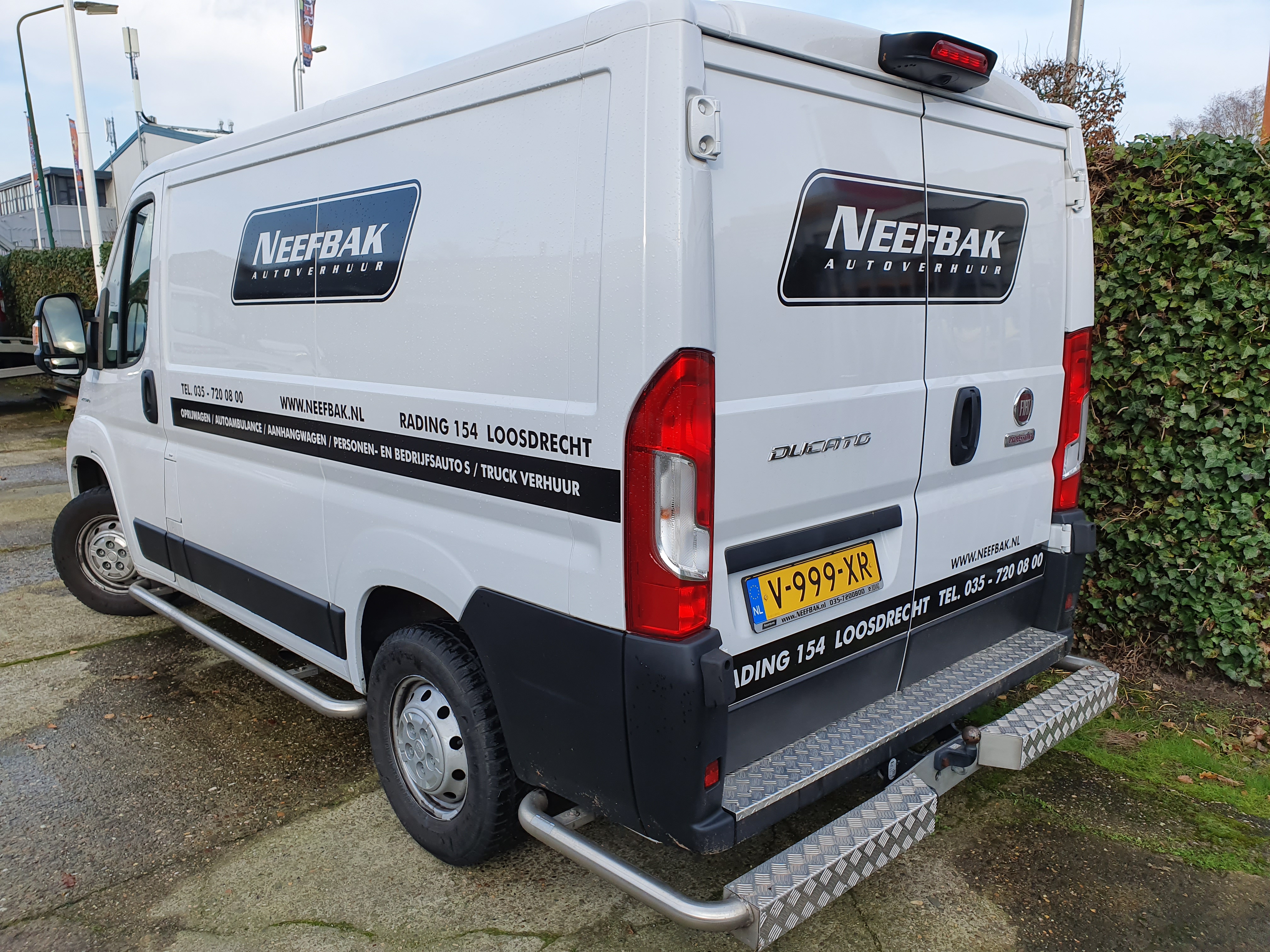 ducato-kort-laag-achter.jpg
