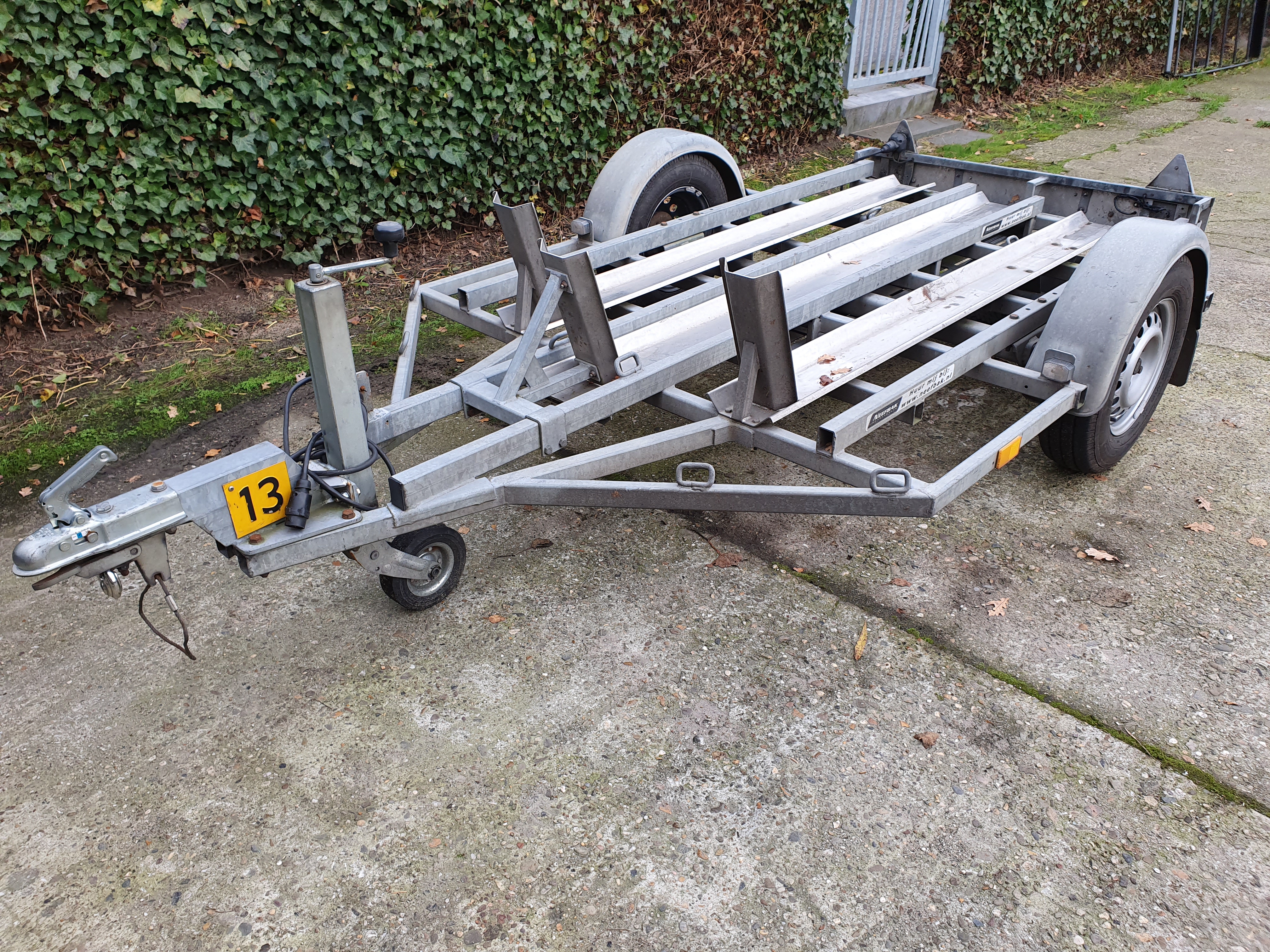 Motortrailer enkelasser 750 kg 3.jpg