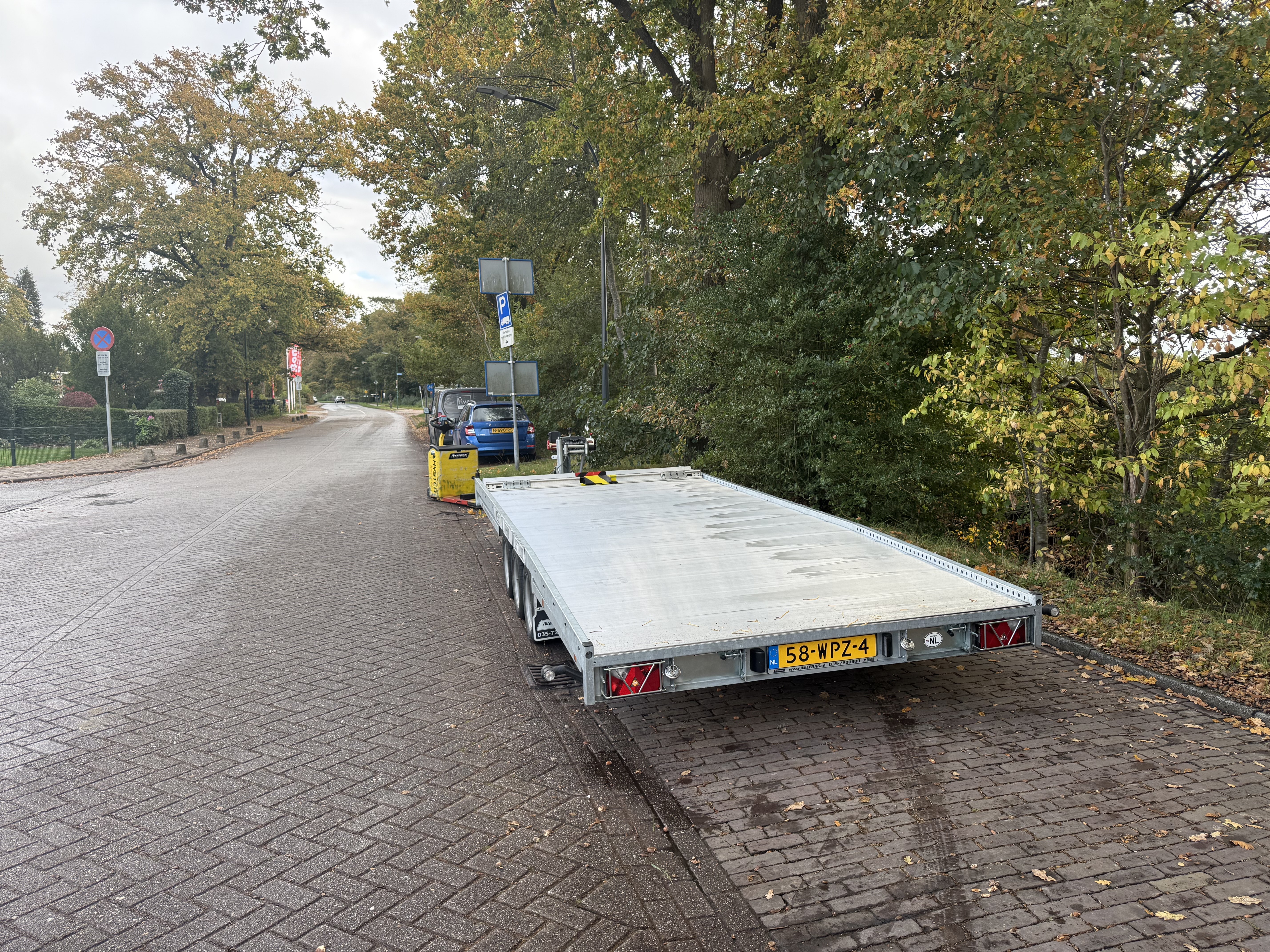 Tri asser met lier LA.jpeg