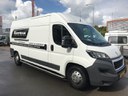 Fiat Ducato 13 kuub 2.jpg